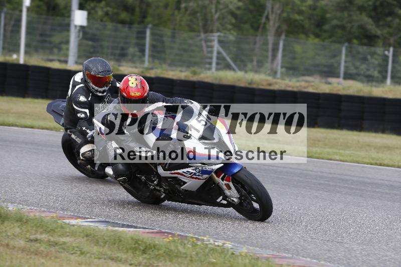 /24 08.06.2025 TZ Motorsport ADR/Gruppe gelb/15